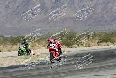 media/Oct-31-2025-CVMA Friday Practice (Fri) [[e9defcbea4]]/2-Racer 1 Practice/Session 3 Turn 2 Exit/